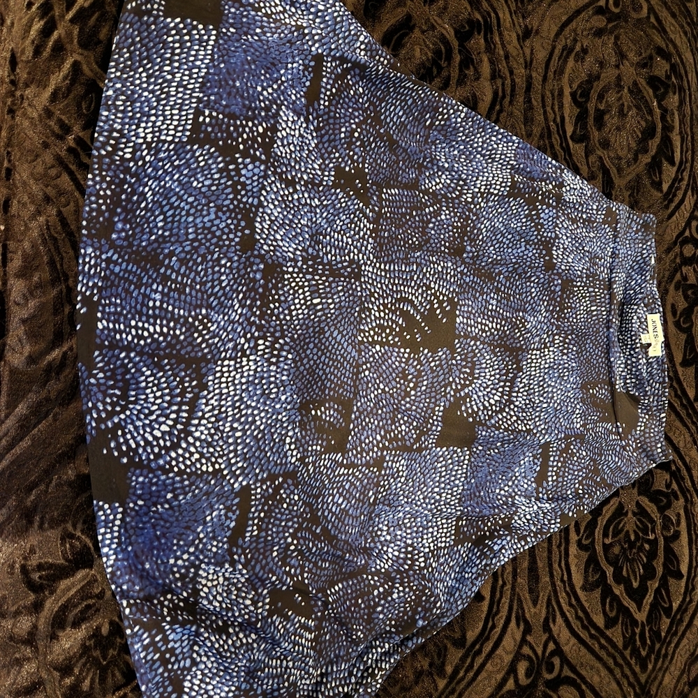 Jones & CO vintage skirt